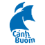 Cánh Buồm Logo